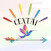 CEXTAI