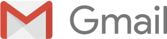 Gmail Icon